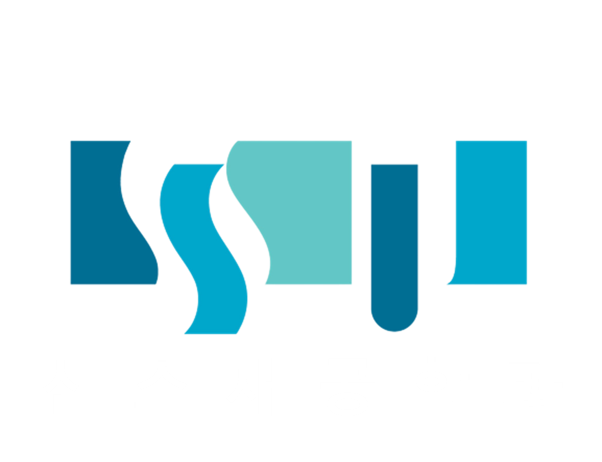 숭실대학교 유기신소재파이버공학과